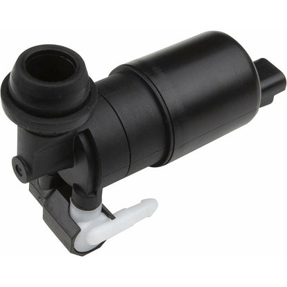 Windscreen Washer Pump For Berlingo C2 C3 C4 C5 C8 Dispatch Xsara 106 207 307 308 Expert Partner 6434.75 9634558980 - Image 4