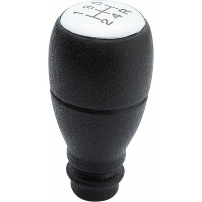 5-Speed Gear Knob For Berlingo Partner Since 2002 - Image 4