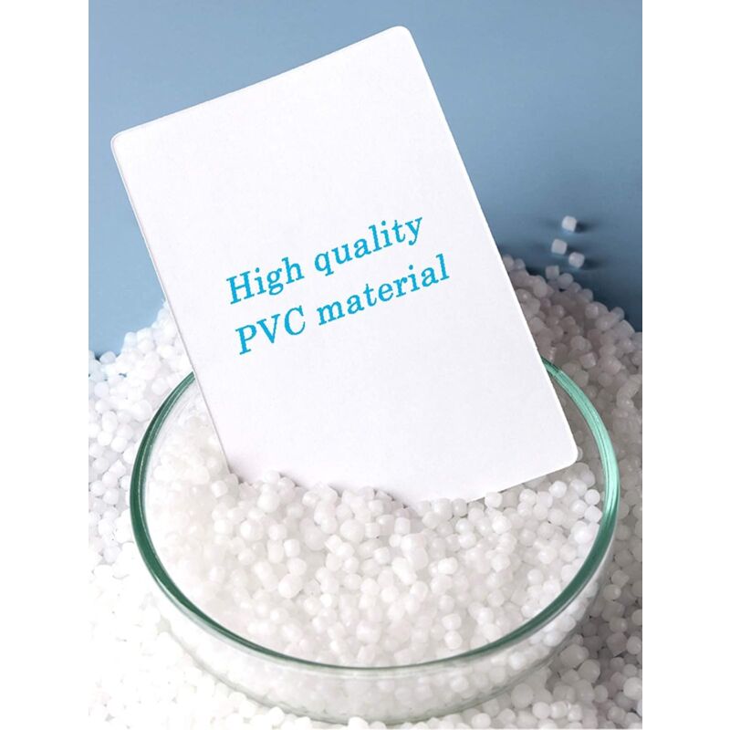 Corner Protector Clear Table Protectors L Shaped Corner Bumpers 20 Pack Food Grade Pvc Corner Guards For Kids Desk - Image 2