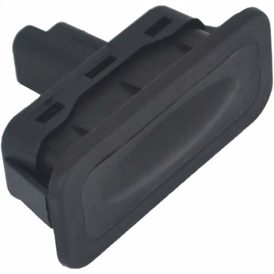Trunk Release Button For Clio 3 Megane 2, Tailgate Switch For Scenic Laguna Kangoo Captur Modus 8200076256