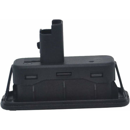 Trunk Release Button For Clio 3 Megane 2, Tailgate Switch For Scenic Laguna Kangoo Captur Modus 8200076256 - Image 4