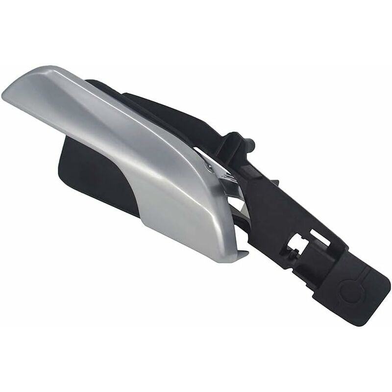 Interior Door Handle Fits For Alfa ROmeo Giulietta 2010 156092167 Front Left Side - Image 3