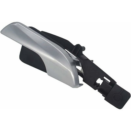 Interior Door Handle Fits For Alfa ROmeo Giulietta 2010 156092167 Front Left Side - Image 3