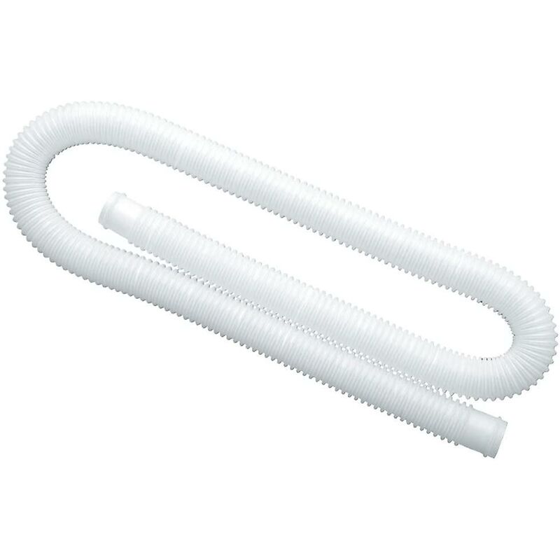 Pipe Diameter 32 Mm - Image 2