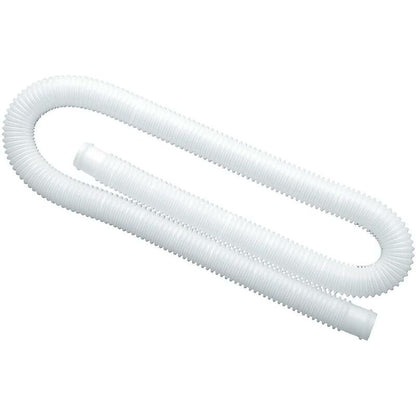 Pipe Diameter 32 Mm - Image 2