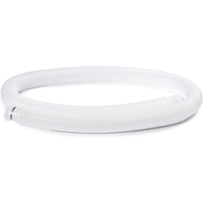 Pipe Diameter 32 Mm - Image 3