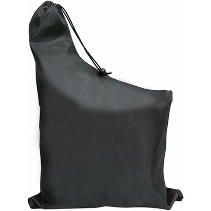 1 Pack Leaf Blower Storage Bags, Universal Leaf Blower Bags, Adjustable Storage Bags, Indoor And Outdoor Vacuum Bags