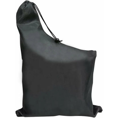1 Pack Leaf Blower Storage Bags, Universal Leaf Blower Bags, Adjustable Storage Bags, Indoor And Outdoor Vacuum Bags
