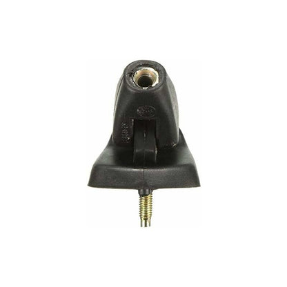 Front Aerial Antenna Base For Peugeot Partner Expert 106 205 206 306 309 405 406 - Image 2