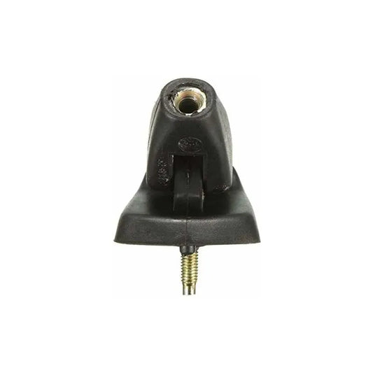 Front Aerial Antenna Base For Peugeot Partner Expert 106 205 206 306 309 405 406 - Image 2