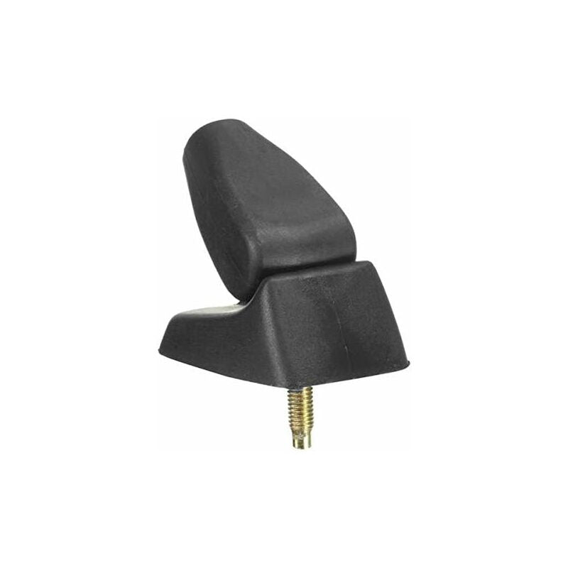 Front Aerial Antenna Base For Peugeot Partner Expert 106 205 206 306 309 405 406 - Image 4