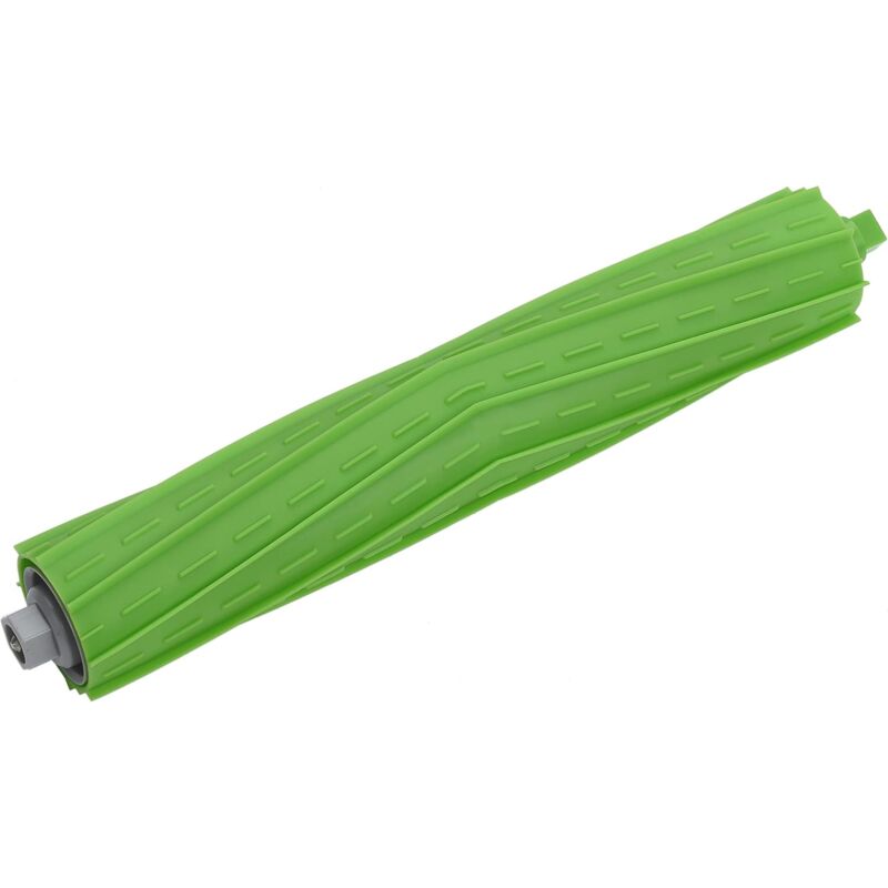 Replacement Parts For Irobot ROomba I Series I3+ I4+ I6+ I7+ I8+ E Series E5 E6 Replenishment - Image 2