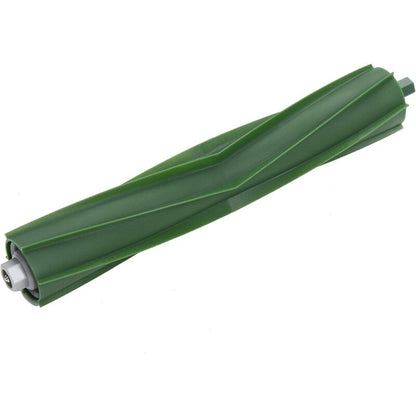 Replacement Parts For Irobot ROomba I Series I3+ I4+ I6+ I7+ I8+ E Series E5 E6 Replenishment - Image 3