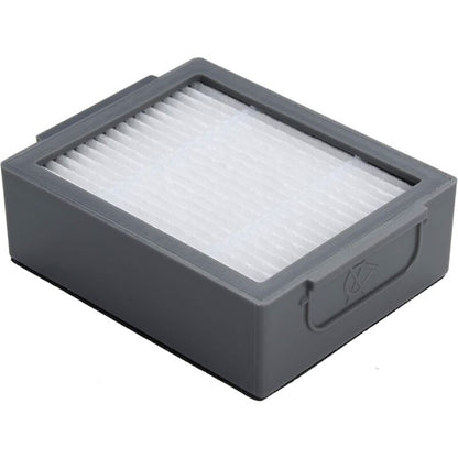 Replacement Parts For Irobot ROomba I Series I3+ I4+ I6+ I7+ I8+ E Series E5 E6 Replenishment - Image 4