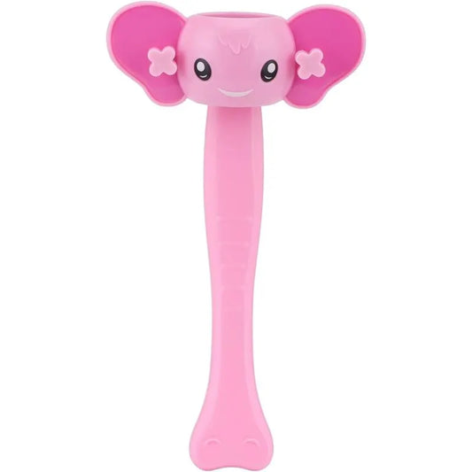Faucet Extender, Sink Handle, Faucet Extender Sink Handle Extender Faucet Extension Accessory For Toddlers Kids