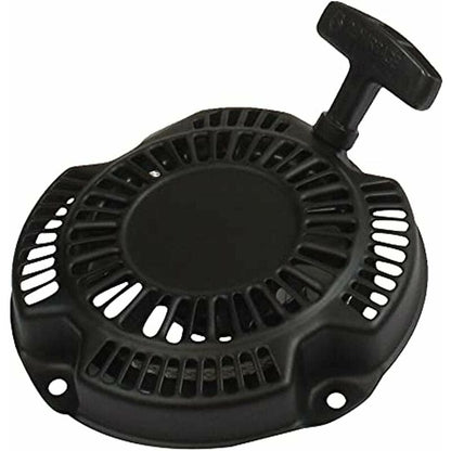 Complete Mower Starter For Ex17, Sp170, Pkx301 And More