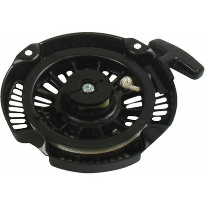 Complete Mower Starter For Ex17, Sp170, Pkx301 And More - Image 2