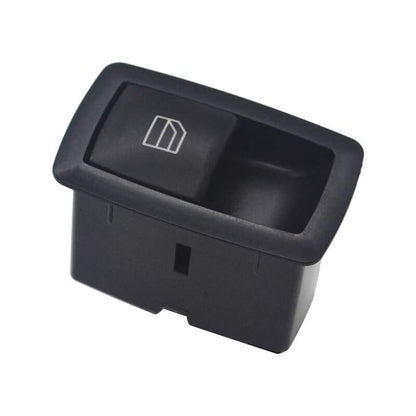 Passenger Side Window Switch A2518200510 For A-Class W169 B-Class W169 W245 W164 W251 X164 V251