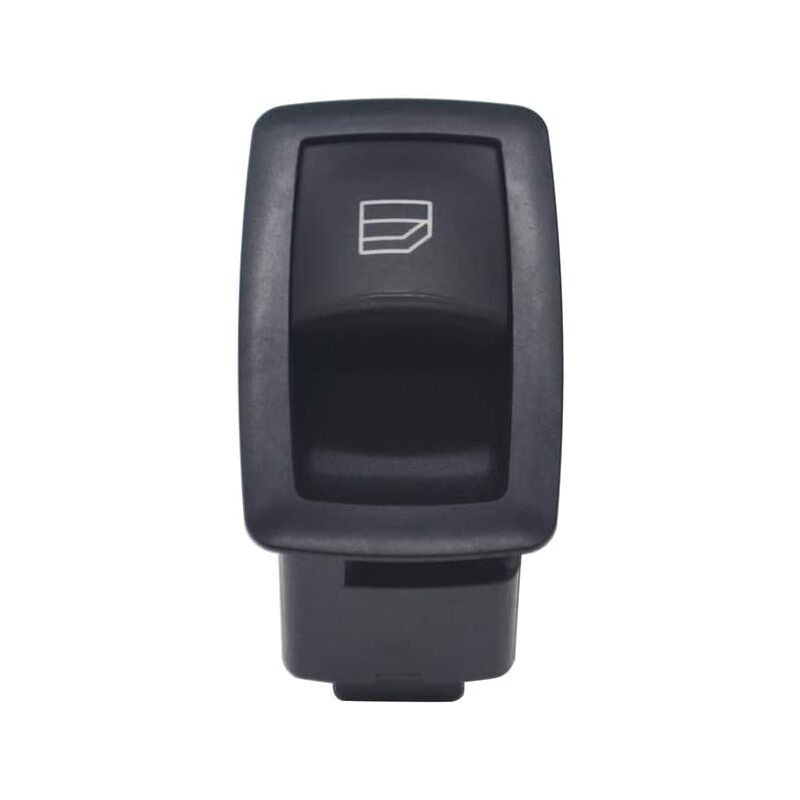 Passenger Side Window Switch A2518200510 For A-Class W169 B-Class W169 W245 W164 W251 X164 V251 - Image 3