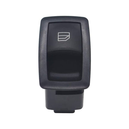 Passenger Side Window Switch A2518200510 For A-Class W169 B-Class W169 W245 W164 W251 X164 V251 - Image 3