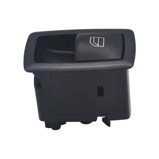 Passenger Side Window Switch A2518200510 For A-Class W169 B-Class W169 W245 W164 W251 X164 V251 - Image 4