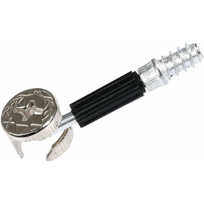 Cam Fittings 50 Pair Furniture Cabinet Panel Connection Ø15Mm Invisible Connector For Kitchen Cabinet, Cupboard, Wooden - Image 4