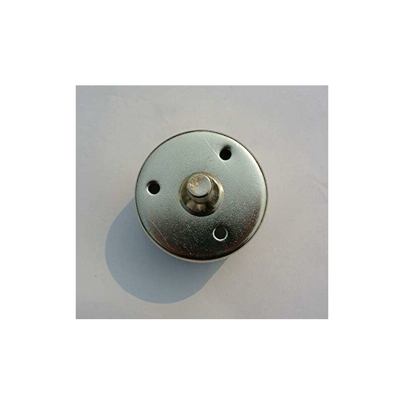 2-3/8" Inch 60Mm Diamond Hole Saw Tile Ceramic Glass Porcelain Marble Drill Bit Tool - Image 2