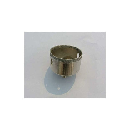 2-3/8" Inch 60Mm Diamond Hole Saw Tile Ceramic Glass Porcelain Marble Drill Bit Tool - Image 3