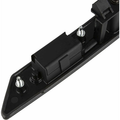 8P48275743Fz Trunk Handle For License Plate A3 A4 A6 Q7 B6 - Image 4