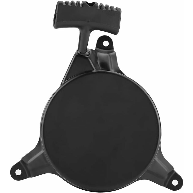 Lawn Mower Spare Parts For Honda Gxv120 Gxv140 Hrm195 215 28400Zg9803 - Image 3