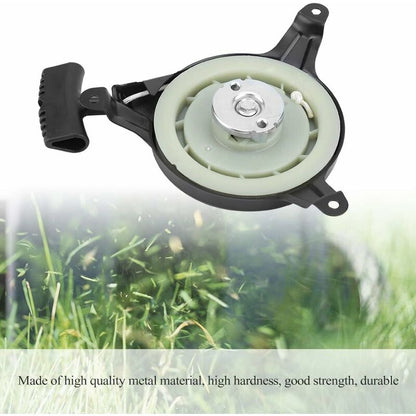 Lawn Mower Spare Parts For Honda Gxv120 Gxv140 Hrm195 215 28400Zg9803 - Image 4