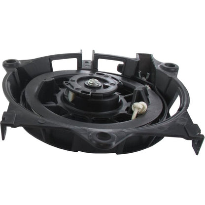 Complete Lawn Mower Starter For Gcv 160, For Gcv 190 And More - Image 3