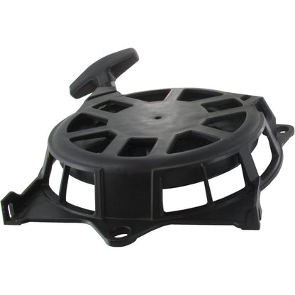 Complete Lawn Mower Starter For Gcv 160, For Gcv 190 And More - Image 4