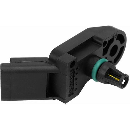 Map Sensor, Manifold Pressure Sensor Manifold Absolute Pressure Map Sensor Fits For 1920Aj 9639381480 0261230043 467680. - Image 2