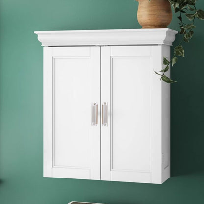 Sliding Door Handle - Kitchen Cabinet Handle - Balcony Door Handle, Suitable For Sliding Doors, Wooden Doors, Windows - Image 3
