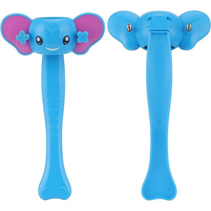 Faucet Extender, Sink Handle, Faucet Extender Sink Handle Extender Faucet Extension Accessory For Toddlers Kids - Image 2