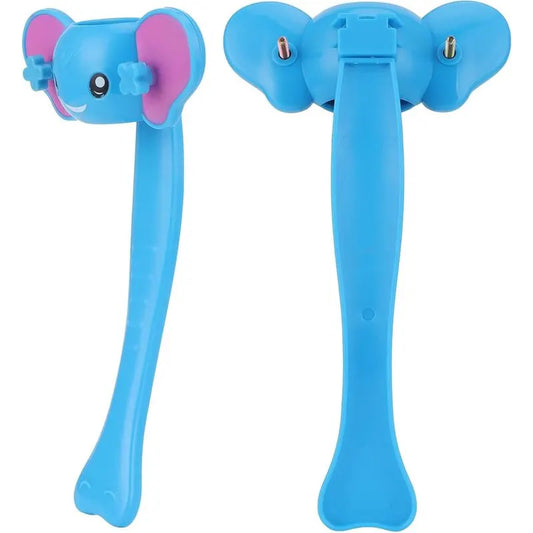 Faucet Extender, Sink Handle, Faucet Extender Sink Handle Extender Faucet Extension Accessory For Toddlers Kids - Image 3
