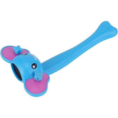 Faucet Extender, Sink Handle, Faucet Extender Sink Handle Extender Faucet Extension Accessory For Toddlers Kids - Image 4