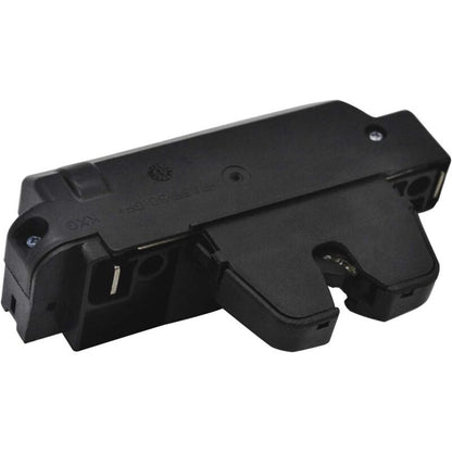 Tailgate Trunk Lock 9646091580 Fit Citroen C3 C4 Xsara Picasso 206 307 - Image 3