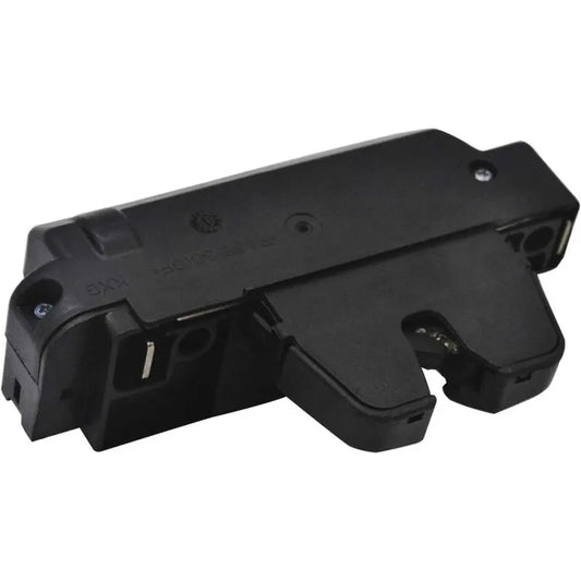 Tailgate Trunk Lock 9646091580 Fit Citroen C3 C4 Xsara Picasso 206 307 - Image 3