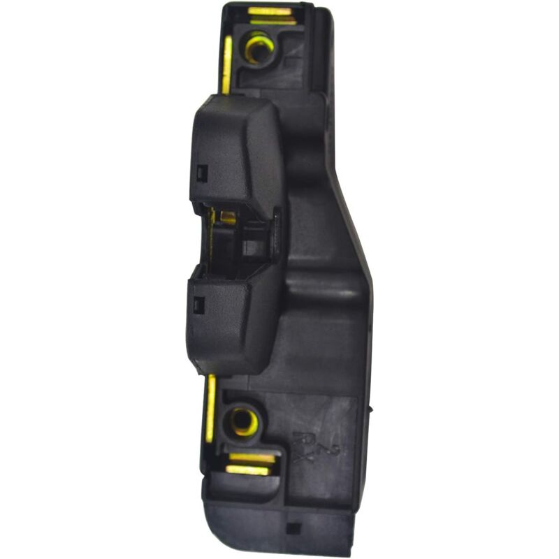 Tailgate Trunk Lock 9646091580 Fit Citroen C3 C4 Xsara Picasso 206 307 - Image 4