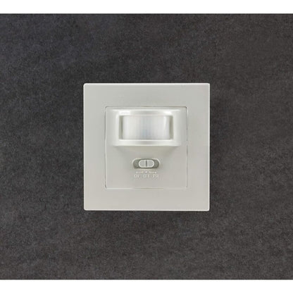 110V-220V Infrared Sensor Switch, Dual-Use Ordinary Human Body Sensor Switch - Image 4