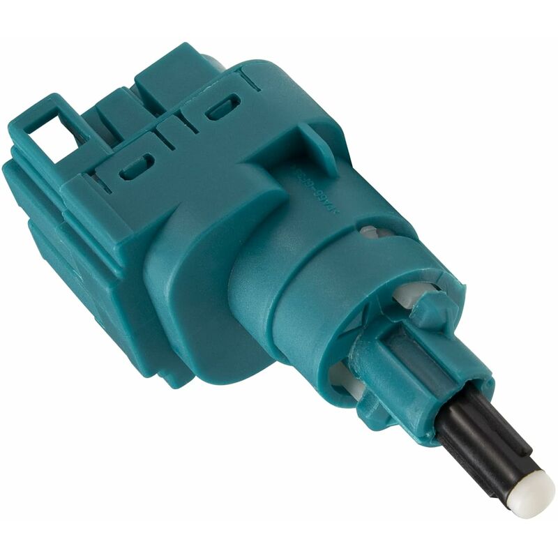 Stop Light Switch For Golf Mk4 T4 T5 Caddy Bora 1C0945511A 1J0945511 - Image 4