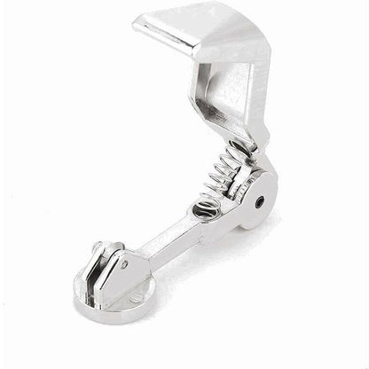 Glass Tube Cutter Glass Tube Cutter, Glass Tube Cutter, Durable Zinc Alloy Glass Tube Pipe Cutter Hand Tools