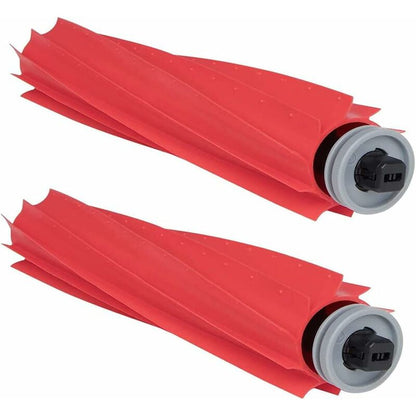 2 pcs Replacement Main Brush Accessories Kit For ROborock S7 Plus S7 Maxv S7 Maxv Ultra T7S T7 Plus RObot Vacuum Cleaner - Image 3