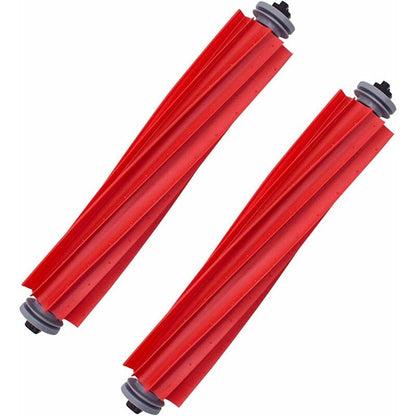 2 pcs Replacement Main Brush Accessories Kit For ROborock S7 Plus S7 Maxv S7 Maxv Ultra T7S T7 Plus RObot Vacuum Cleaner - Image 4