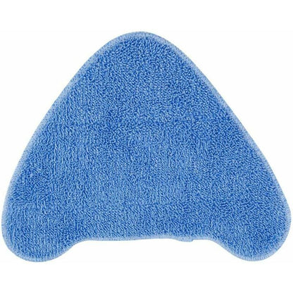 3 Pack Washable Microfiber Cleaning Pads Compatible With Vax Steam Cleaner S85-Cm S86-Sf-Cc S86-Sf-C - Image 2