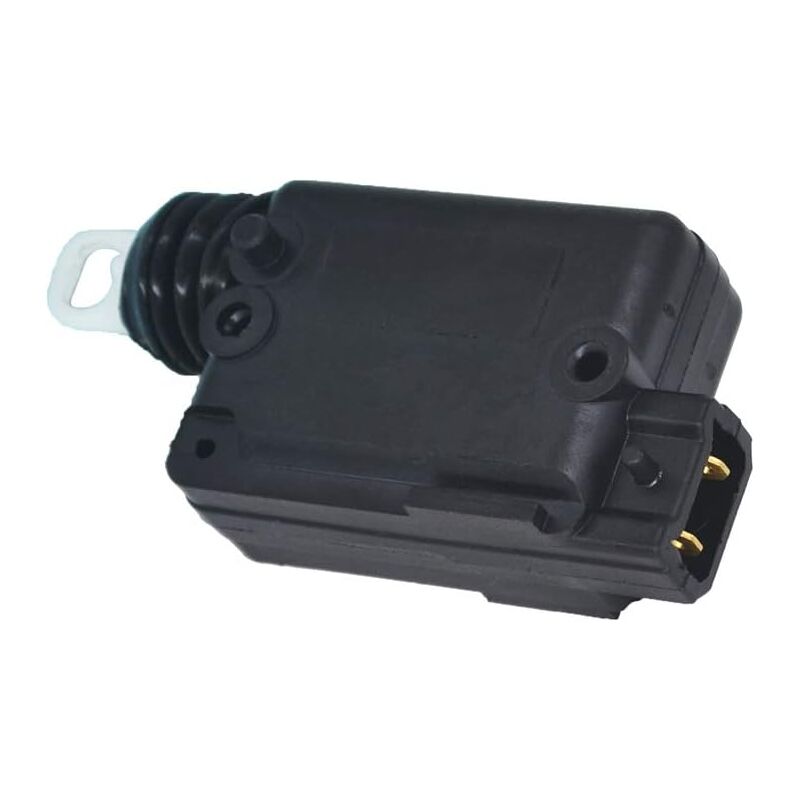 4 × Central Lock Actuator For Clio 2 Duster Logan Sandero, For Megane Scénic Trafic Twingo Espace Kangoo Master 2 - Image 3