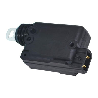 4 × Central Lock Actuator For Clio 2 Duster Logan Sandero, For Megane Scénic Trafic Twingo Espace Kangoo Master 2 - Image 3