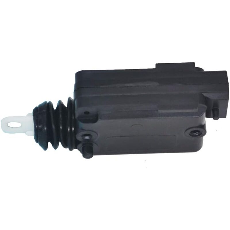 4 × Central Lock Actuator For Clio 2 Duster Logan Sandero, For Megane Scénic Trafic Twingo Espace Kangoo Master 2 - Image 4